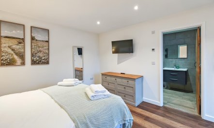 4 Bed in Otterden 9