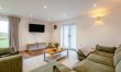 4 Bed in Otterden 5