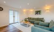 4 Bed in Otterden 4