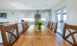 4 Bed in Otterden 2