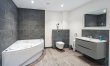 4 Bed in Otterden 4