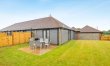 4 Bed in Otterden 0