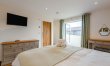 4 Bed in Otterden 2