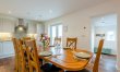 4 Bed in Otterden 2
