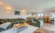 4 Bed in Otterden 1