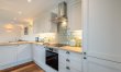 4 Bed in Otterden 7