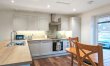 4 Bed in Otterden 1
