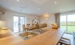 4 Bed in Otterden 8