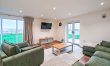 4 Bed in Otterden 0