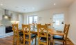 4 Bed in Otterden 6