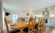 4 Bed in Otterden 9