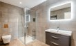 4 Bed in Otterden 3