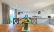 4 Bed in Otterden 7