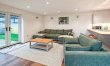 4 Bed in Otterden 5