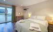 4 Bed in Otterden 3