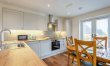 4 Bed in Otterden 3