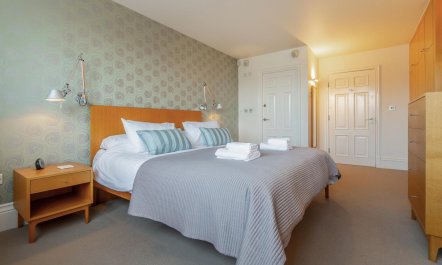 2 Bed in Ambleside 3