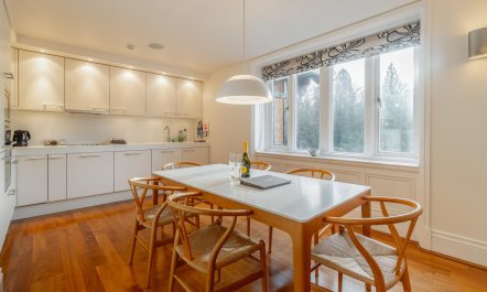 2 Bed in Ambleside 6