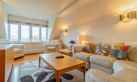 2 Bed in Ambleside 1