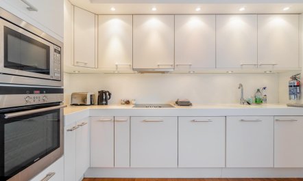 2 Bed in Ambleside 4