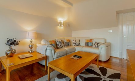 2 Bed in Ambleside 5