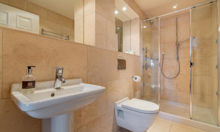 2 Bed in Ambleside 9