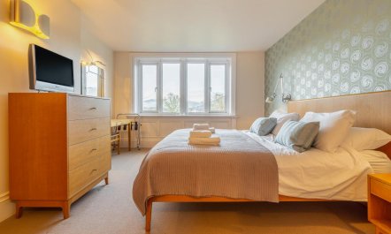 2 Bed in Ambleside 8