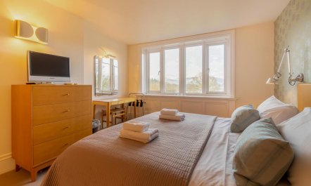 2 Bed in Ambleside 7