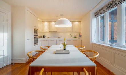 2 Bed in Ambleside 2