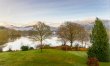 2 Bed in Ambleside 0