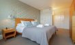 2 Bed in Ambleside 3