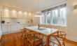 2 Bed in Ambleside 6