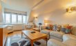 2 Bed in Ambleside 1