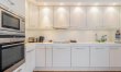 2 Bed in Ambleside 4