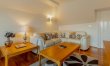 2 Bed in Ambleside 5