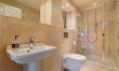 2 Bed in Ambleside 9