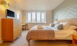 2 Bed in Ambleside 8
