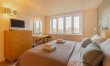 2 Bed in Ambleside 7