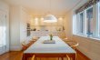 2 Bed in Ambleside 2