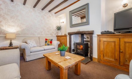 3 Bed in Windermere 8