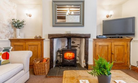 3 Bed in Windermere 4