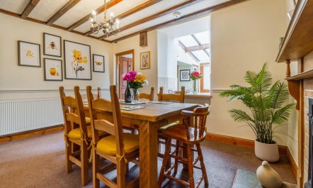 3 Bed in Windermere 9