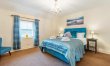 3 Bed in Windermere 3