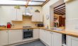 3 Bed in Windermere 7