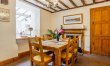 3 Bed in Windermere 2