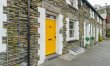 3 Bed in Windermere 0