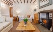 3 Bed in Windermere 5
