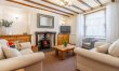 3 Bed in Windermere 1