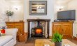 3 Bed in Windermere 4