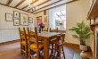 3 Bed in Windermere 9